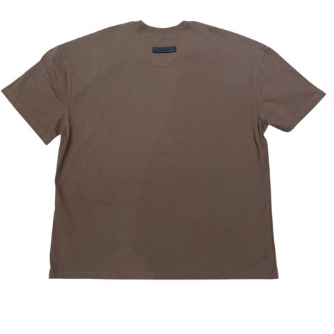 image_7182E097-7654-410B-9A38-7C108D1F51A9_1769148932