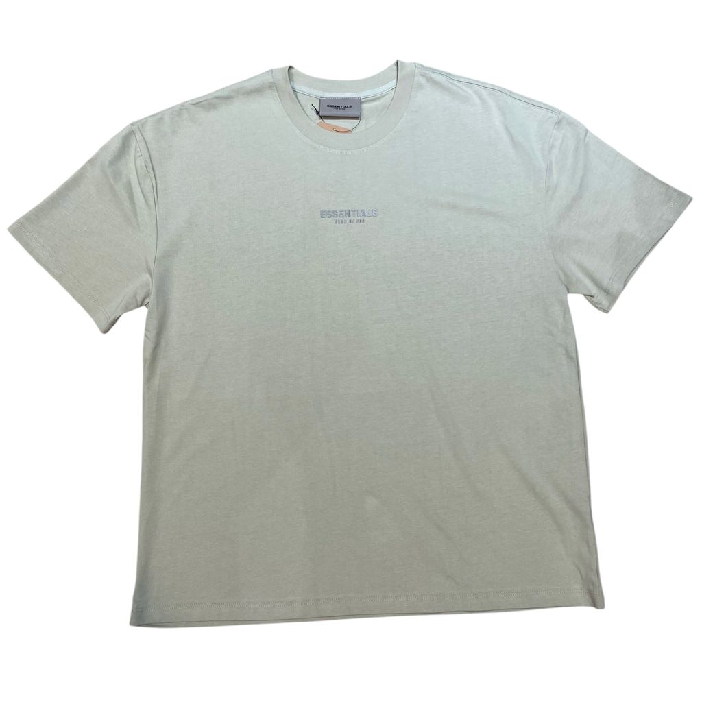 image_83E8BB59-821E-4EE7-9342-8A38076E4853_1769148989