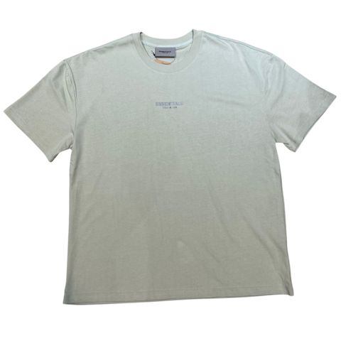 image_83E8BB59-821E-4EE7-9342-8A38076E4853_1769148989