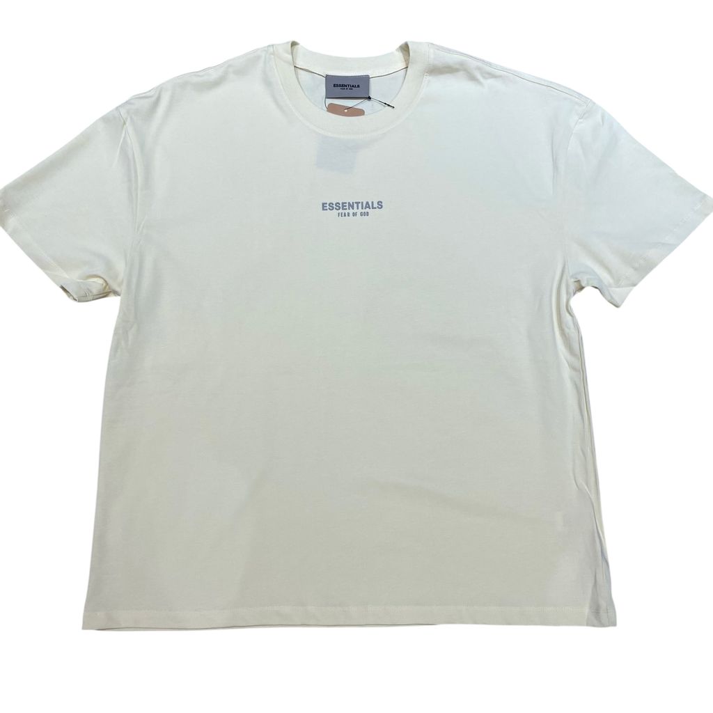 image_DC761AC3-9F51-4A46-90D3-C61835AD7F6A_1769149122