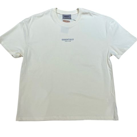 image_DC761AC3-9F51-4A46-90D3-C61835AD7F6A_1769149122