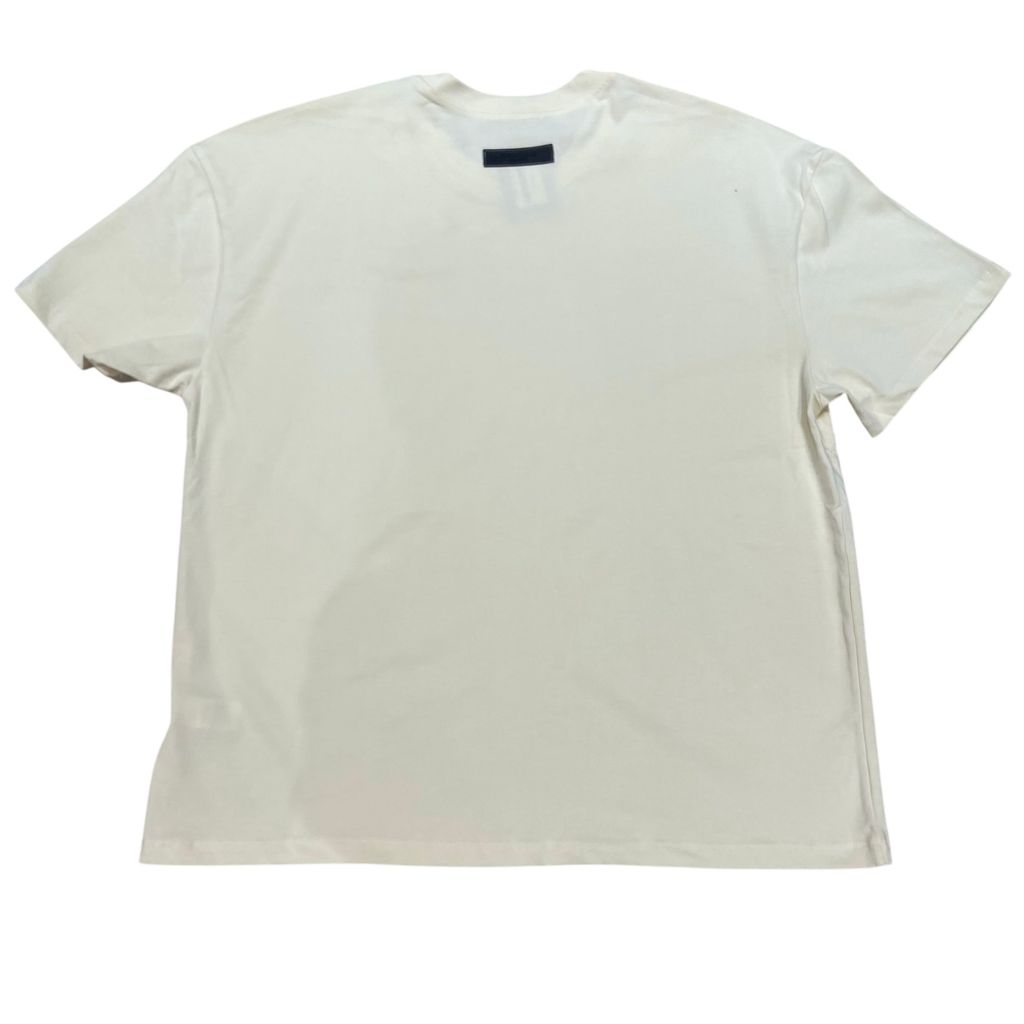 image_5FEEFC47-BB68-4C42-810D-28B8C316829B_1769149122