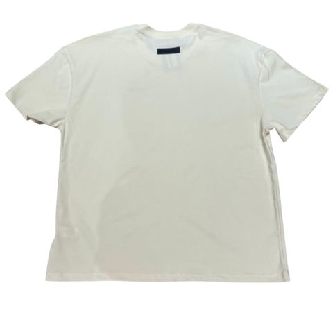 image_5FEEFC47-BB68-4C42-810D-28B8C316829B_1769149122