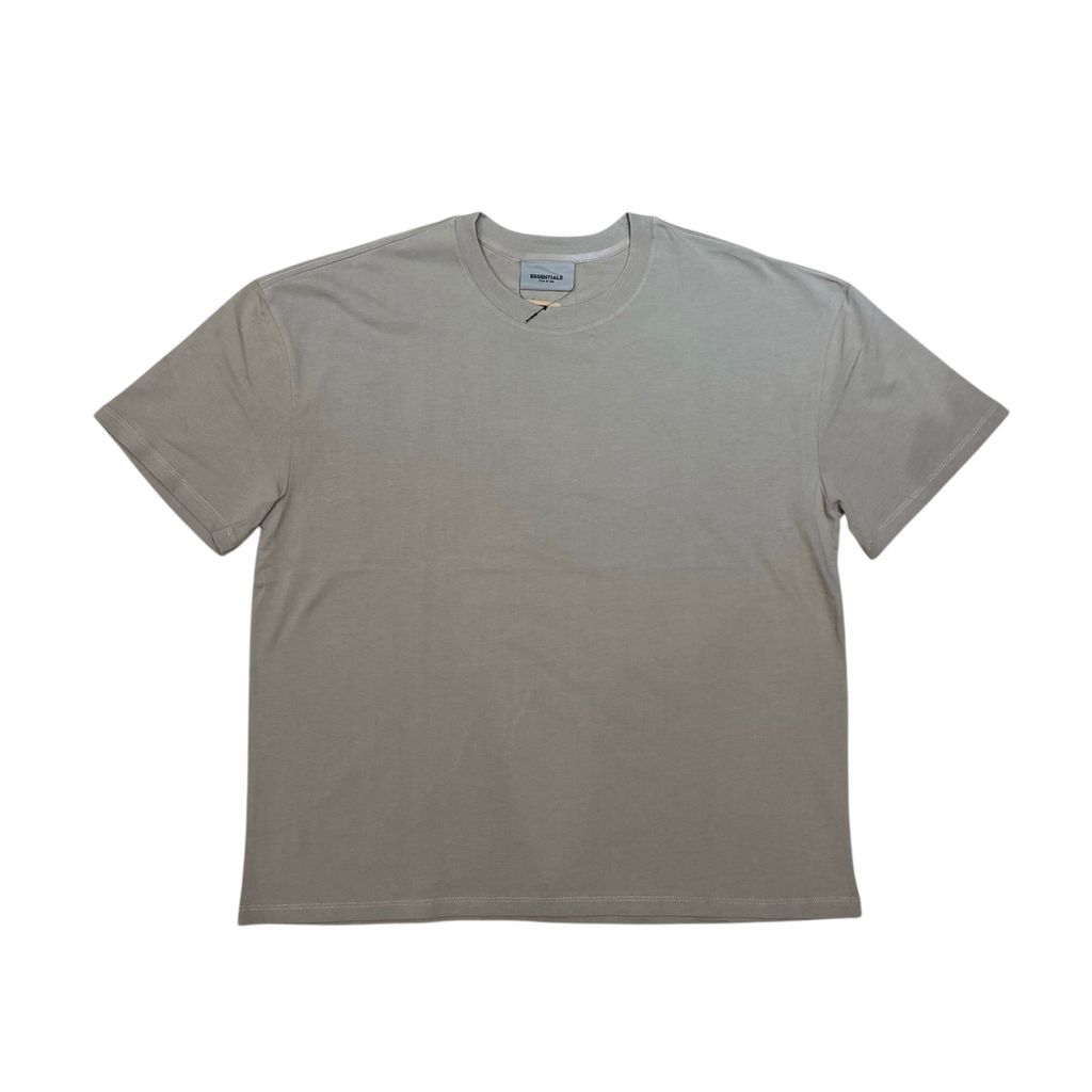 image_3E72DA06-654C-40C9-82BA-7A03FDFDB69C_1769149175