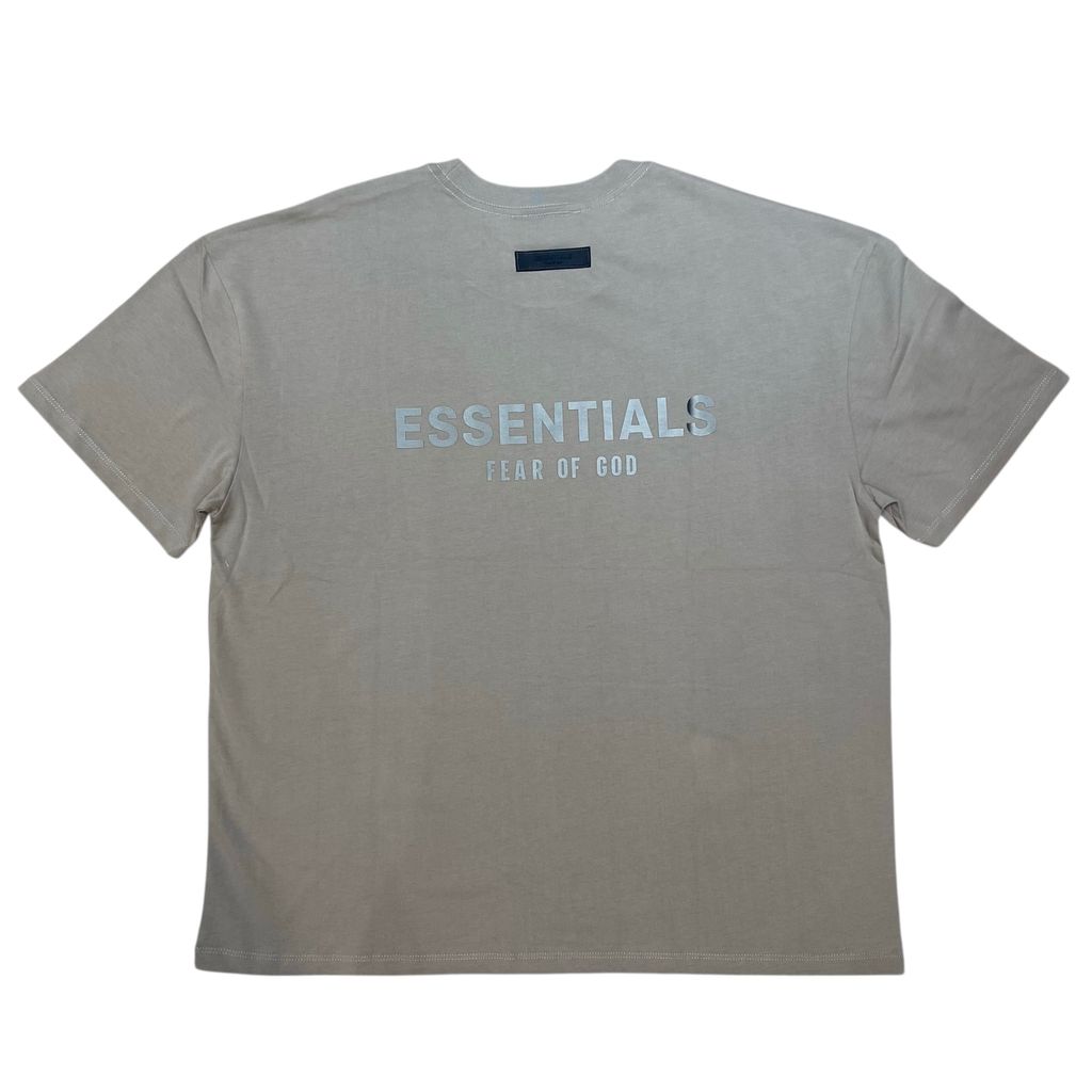 image_2589A34F-75BE-41E5-8456-581429DBC5EF_1769149175