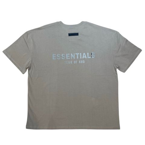 image_2589A34F-75BE-41E5-8456-581429DBC5EF_1769149175