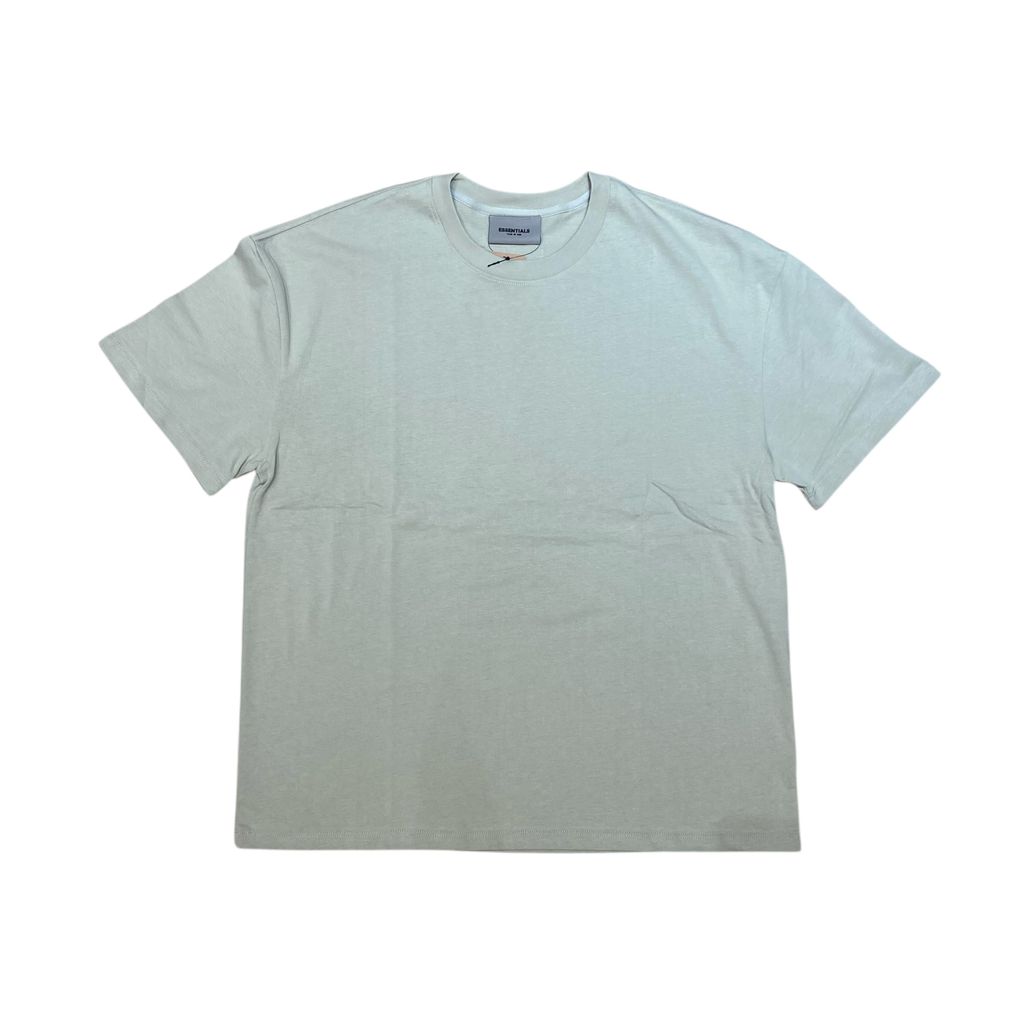 image_E8ECF7AD-1A41-4761-A1A5-985DEC98B430_1769149322