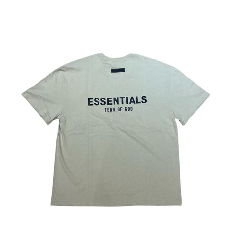 image_55F86D0D-43C8-4294-84A2-705C30BC08CF_1769149322