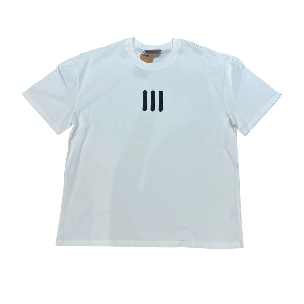 image_48CB44E8-2785-44A9-AD76-6B8BF657AB2E_1769149448