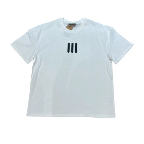 image_48CB44E8-2785-44A9-AD76-6B8BF657AB2E_1769149448