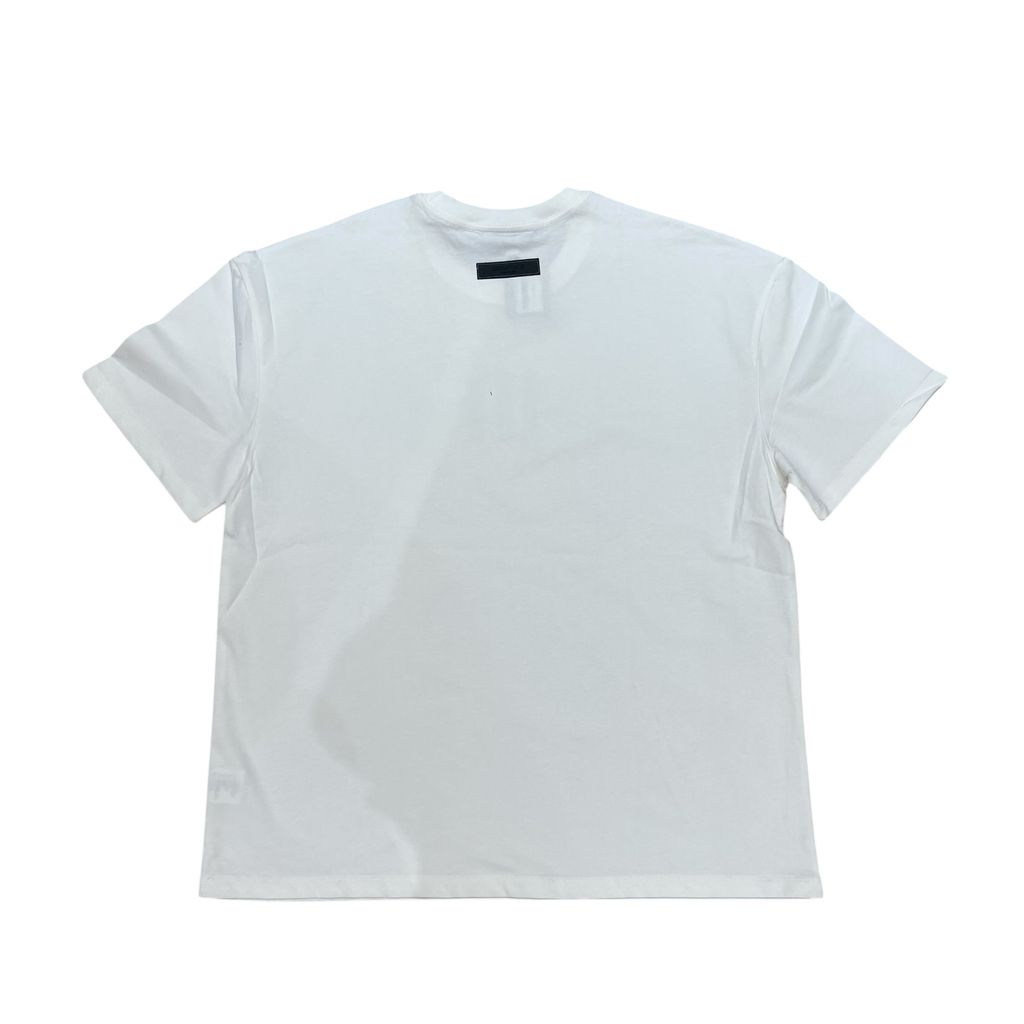 image_351938FD-09BF-4574-9A9A-F045BD0BC789_1769149448