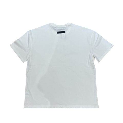 image_351938FD-09BF-4574-9A9A-F045BD0BC789_1769149448