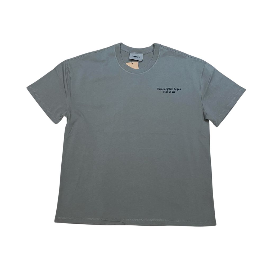 image_6DE4D09F-59FB-458E-ABEA-646E9CB3676D_1769149531