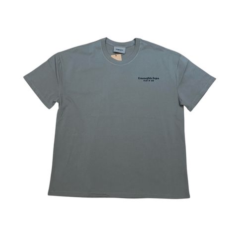 image_6DE4D09F-59FB-458E-ABEA-646E9CB3676D_1769149531