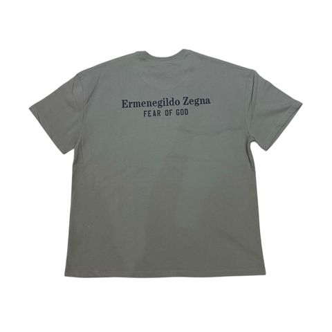 image_F8BAADF8-C903-4FDA-88B7-9DC53EB5A2BC_1769149531