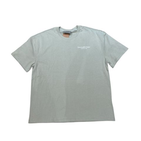 image_D77E5869-013A-4FD2-827B-4D38C013E7B0_1769149621