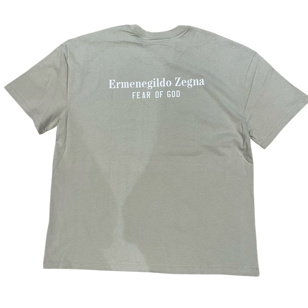 image_B493B00D-AD08-4720-8C42-D1C40D93A7B5_1769149621