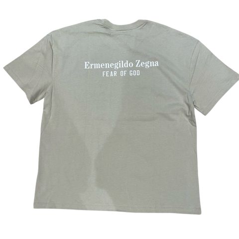 image_B493B00D-AD08-4720-8C42-D1C40D93A7B5_1769149621