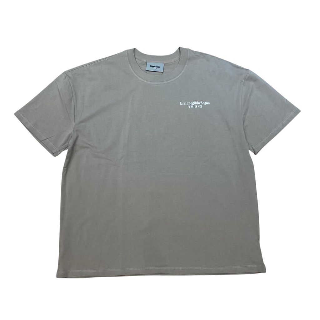 image_BB12AC84-1835-43E2-AF7B-EAD4F2A81FC4_1769149692