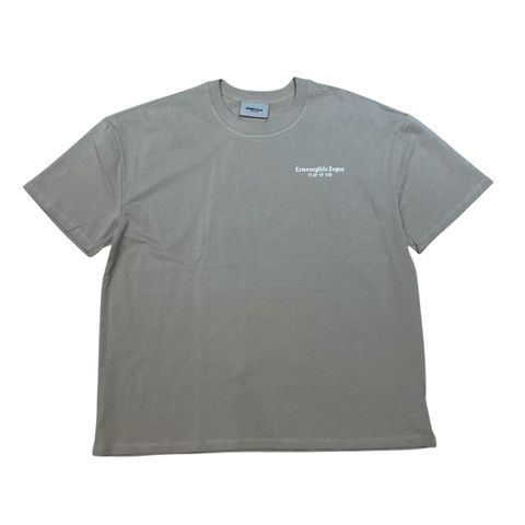 image_BB12AC84-1835-43E2-AF7B-EAD4F2A81FC4_1769149692