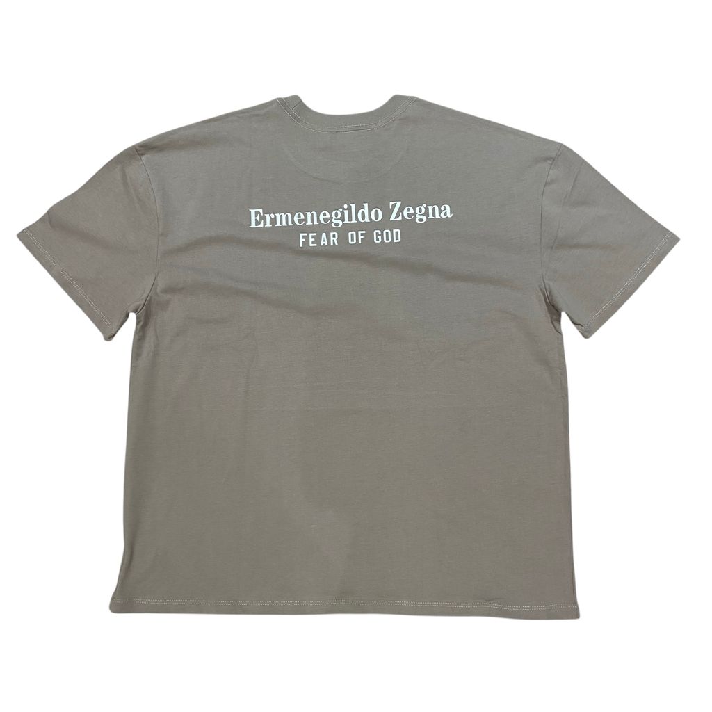 image_1A04A41B-CA28-45C4-9296-3D3DF5B9695A_1769149692