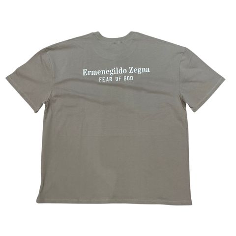 image_1A04A41B-CA28-45C4-9296-3D3DF5B9695A_1769149692