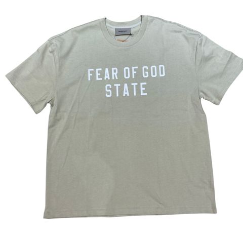 image_07199006-5F70-44C7-9A52-51F39C263ACE_1769149754