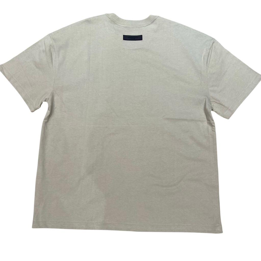 image_F6C34B90-5287-4ADD-B533-7C1BD0AF298F_1769149754