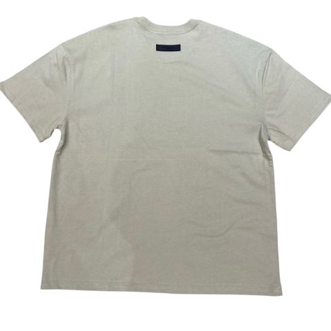 image_F6C34B90-5287-4ADD-B533-7C1BD0AF298F_1769149754