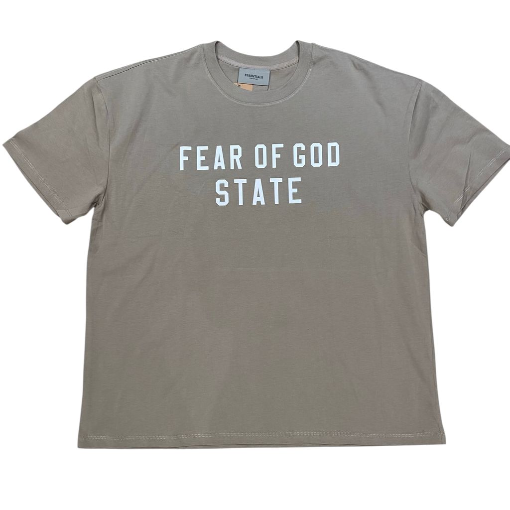 image_EBA87FA2-4378-459C-86FF-C4EA8A47F6D6_1769149782