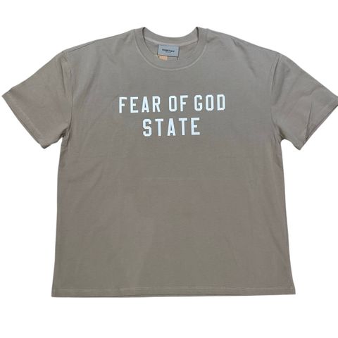 image_EBA87FA2-4378-459C-86FF-C4EA8A47F6D6_1769149782