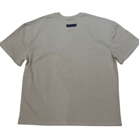 image_0104D794-82C3-4AEE-A641-7F9C99ADA2C5_1769149782