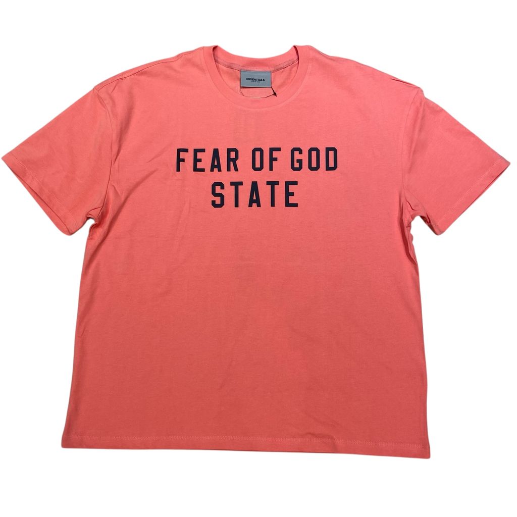 image_2B0CA134-3488-4BF9-9642-B2D73E754E45_1769149813