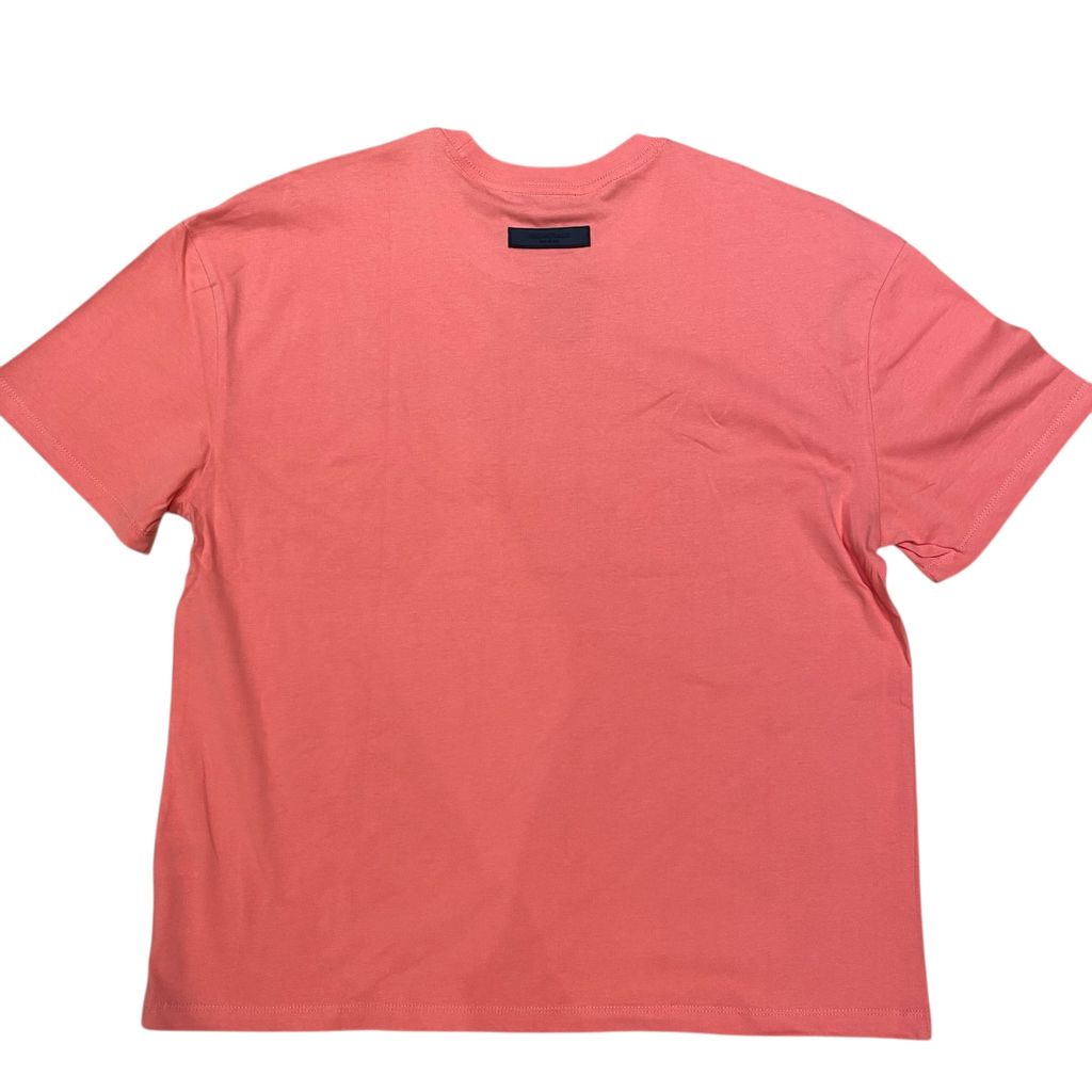 image_1A4692F2-7AAB-4655-8CF9-341B1CF6C44B_1769149813