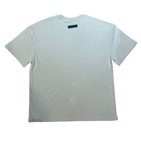 image_F6CA61BD-35D3-4BF1-820F-B001F799A26E_1769149918