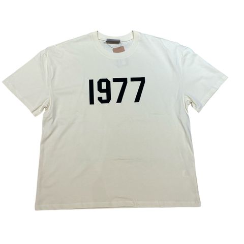 image_CE80DF66-67FC-4F1B-B4B8-DB8509CAC30C_1769149940