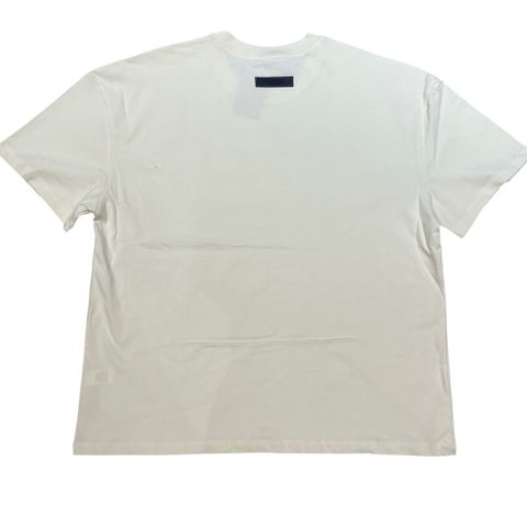 image_6070B469-AEA8-4AB4-8E45-E6116F4B01EA_1769149940