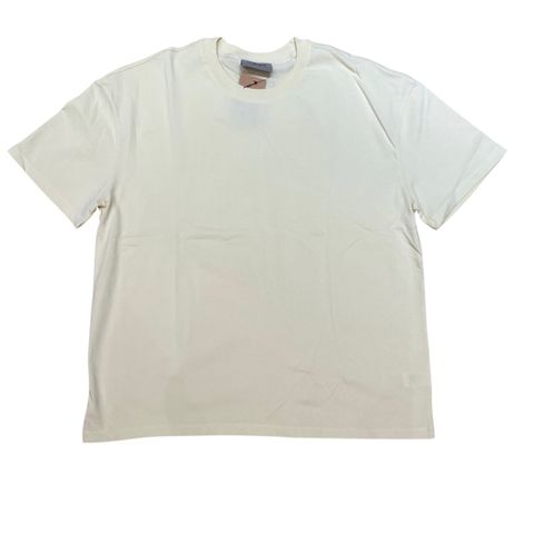 image_82559B46-0EC4-4E42-A894-2F30DACE2AA0_1769149986