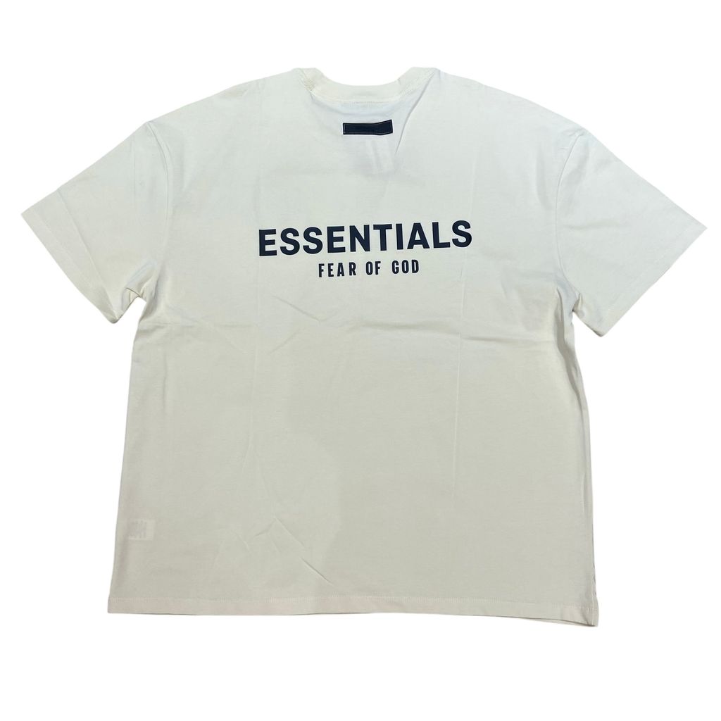 image_C7F5FD81-2BC0-41EB-9D0F-EE1624255CF0_1769149986