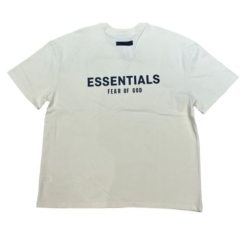 image_C7F5FD81-2BC0-41EB-9D0F-EE1624255CF0_1769149986