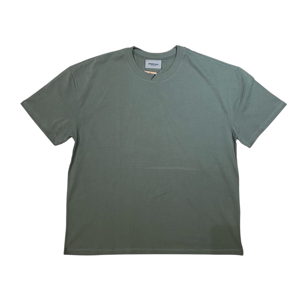 image_74E92FD5-8DBF-4FCE-87CD-877BB65360B3_1769150018