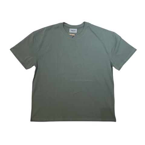 image_74E92FD5-8DBF-4FCE-87CD-877BB65360B3_1769150018