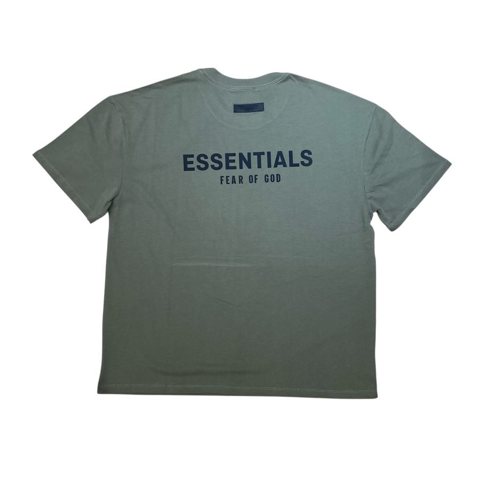 image_BD0D04D3-915A-432A-BF68-22168D059E8C_1769150018