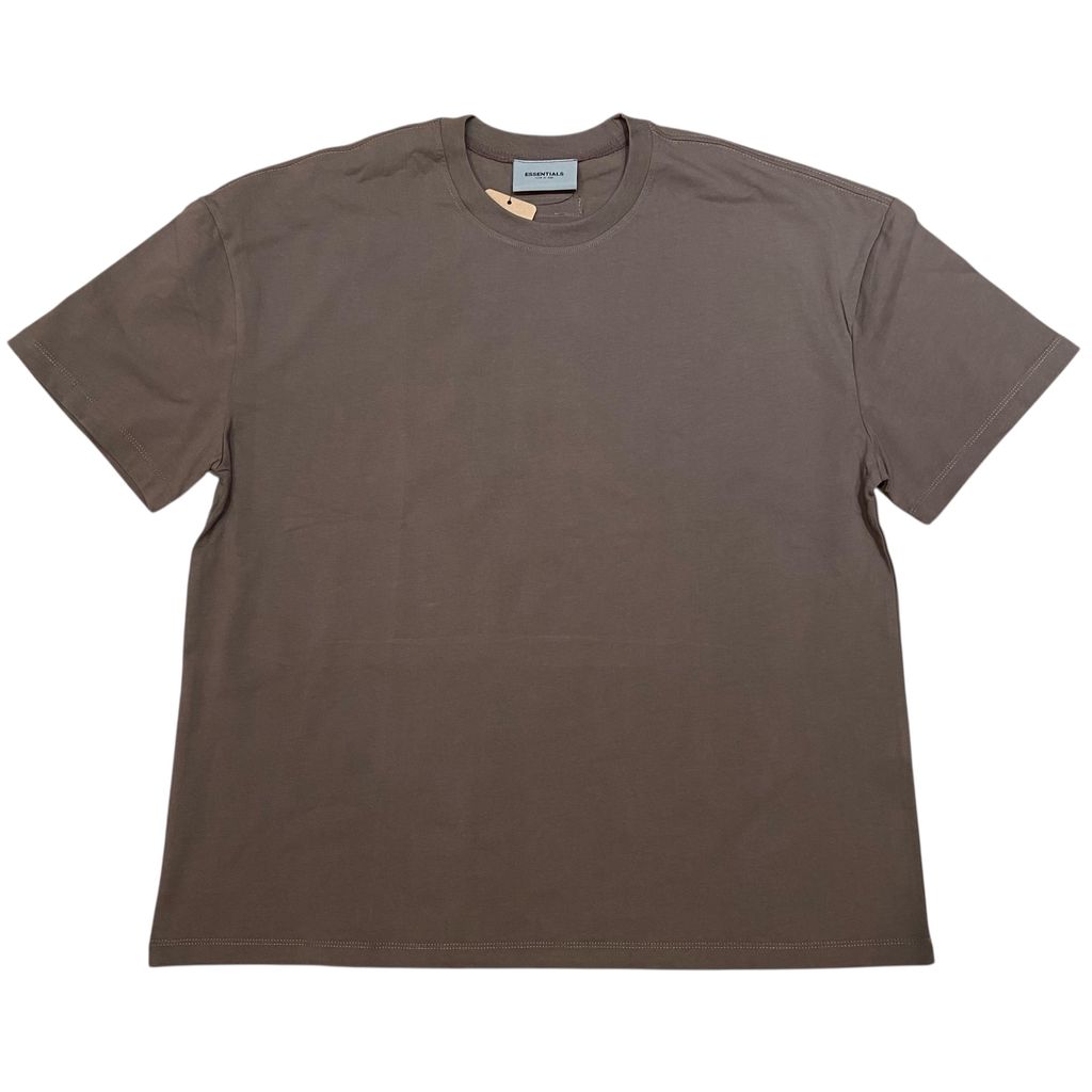 image_E25A17DC-6E05-4C2C-B2C0-83E23DFE7E42_1769150042