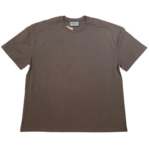 image_E25A17DC-6E05-4C2C-B2C0-83E23DFE7E42_1769150042