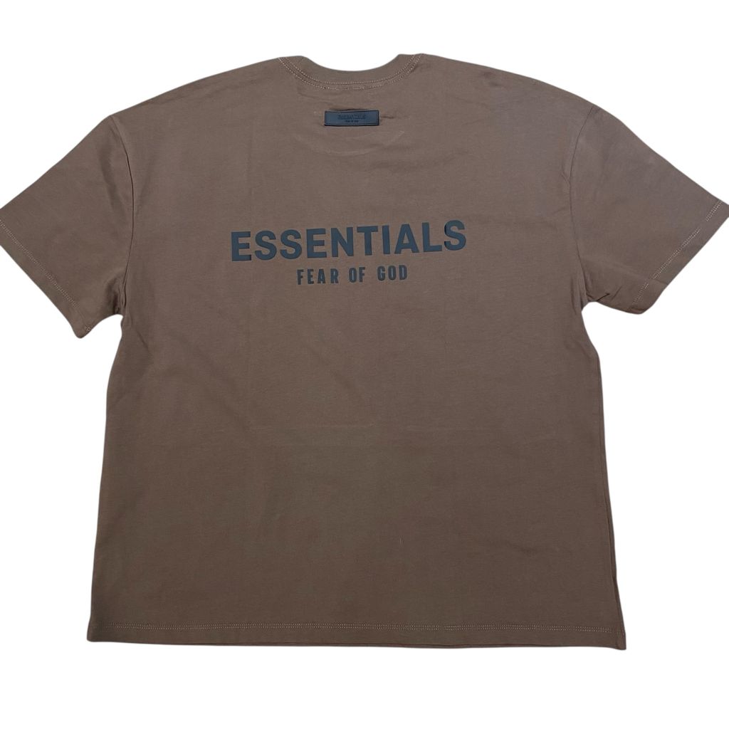 image_AEB43975-2187-4989-A203-63B4142A1FBF_1769150042