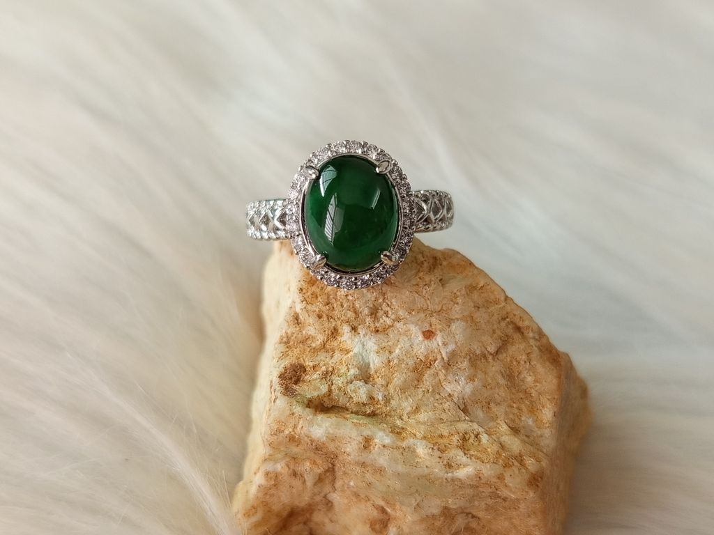 R045A
