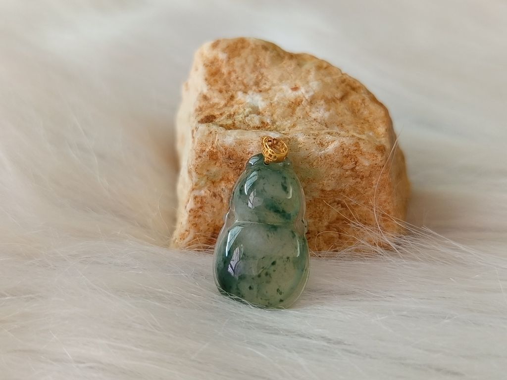 P734A