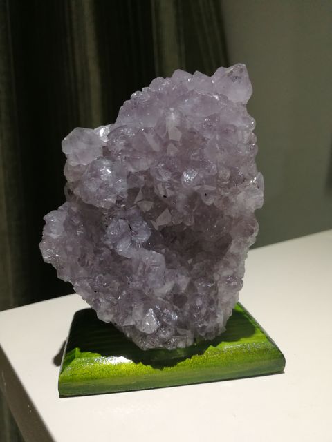 IMG_20210524_222429.jpg