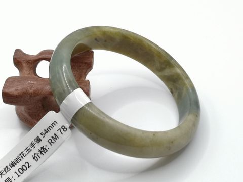 B1002a.jpg